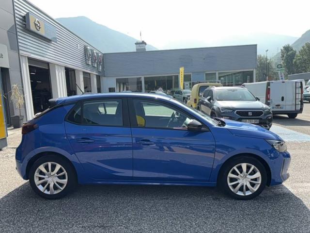 Opel Corsa image 5
