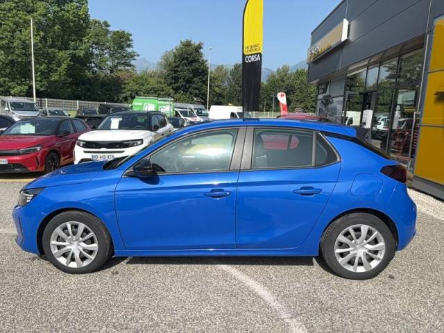 Opel Corsa image 7
