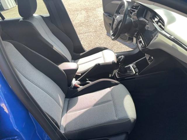Opel Corsa image 6
