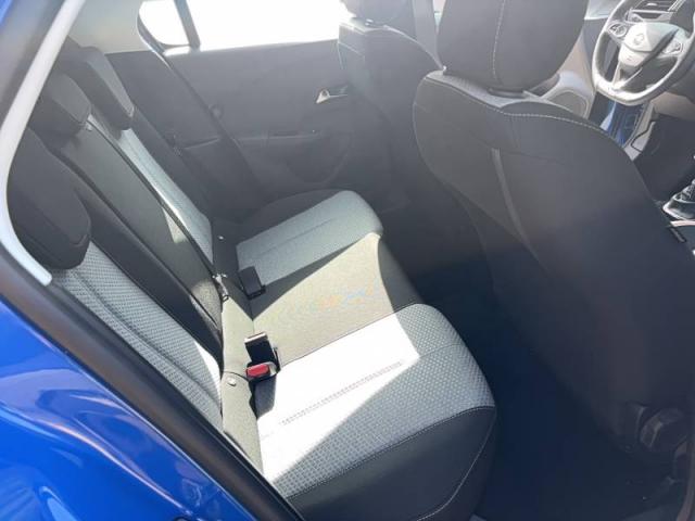 Opel Corsa image 8