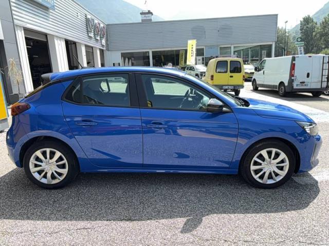 Opel Corsa image 7