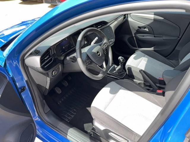 Opel Corsa image 3