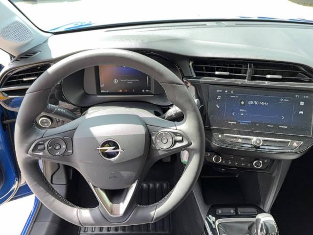 Opel Corsa image 5