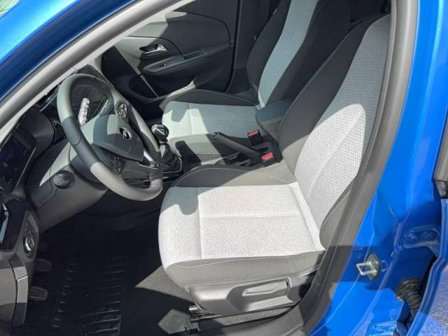Opel Corsa image 4