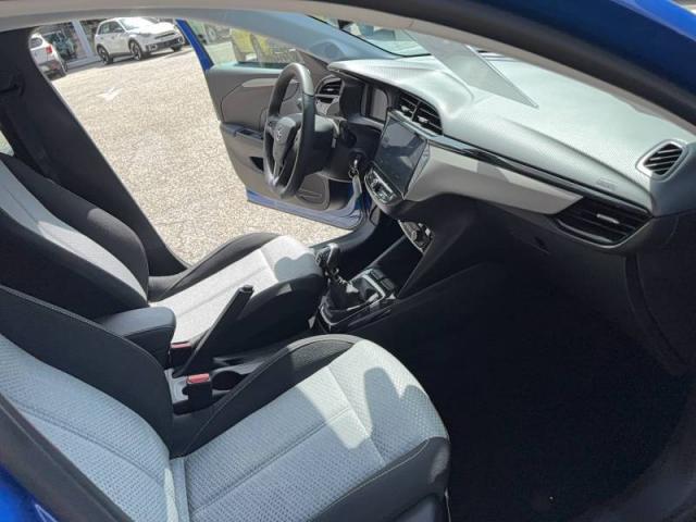 Opel Corsa image 6