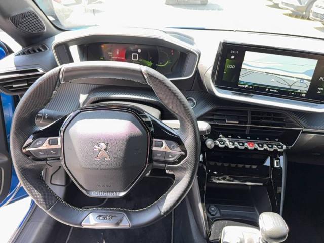 Peugeot 208 image 5