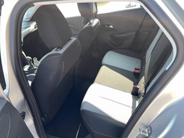 Opel Corsa image 7