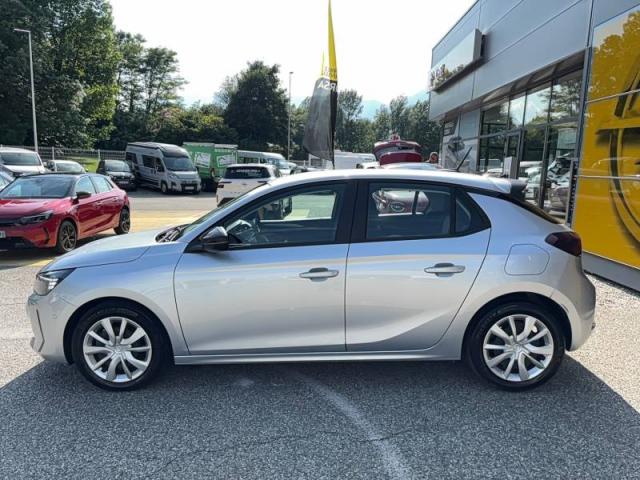 Opel Corsa image 8