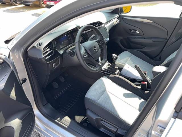 Opel Corsa image 5