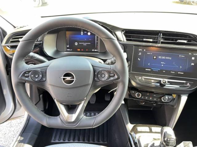 Opel Corsa image 2