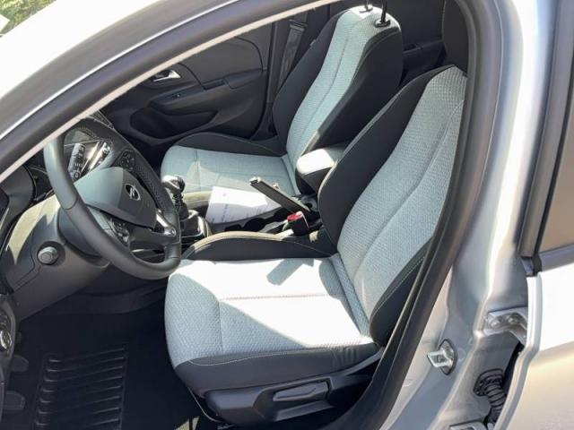 Opel Corsa image 3