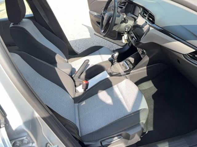 Opel Corsa image 9