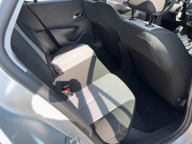 Opel Corsa image 6