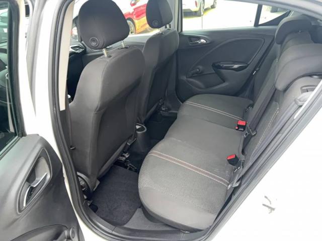 Opel Corsa image 7