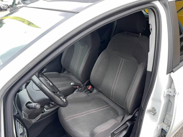 Opel Corsa image 9