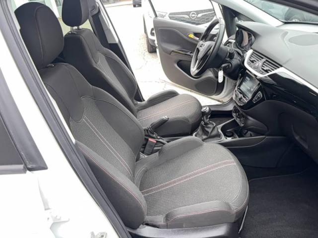 Opel Corsa image 3