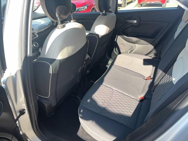 Fiat 500x image 7