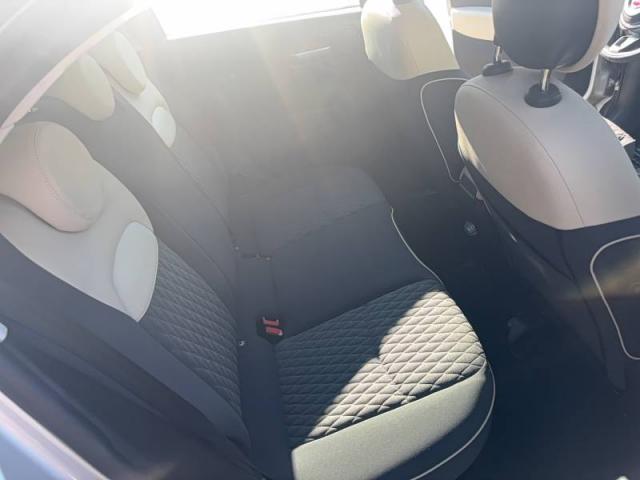 Fiat 500x image 4
