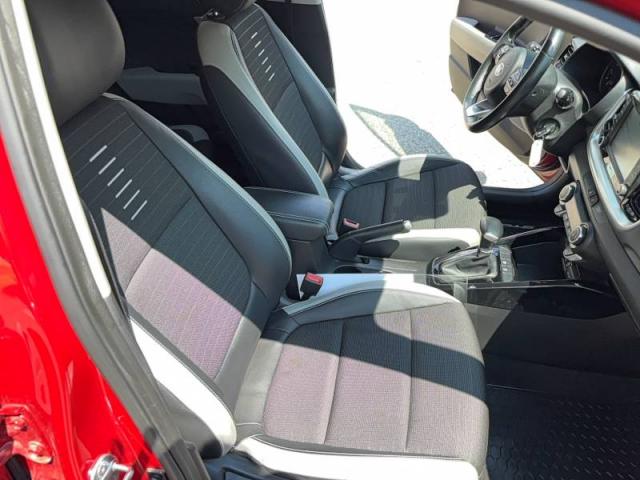 Kia Stonic image 7