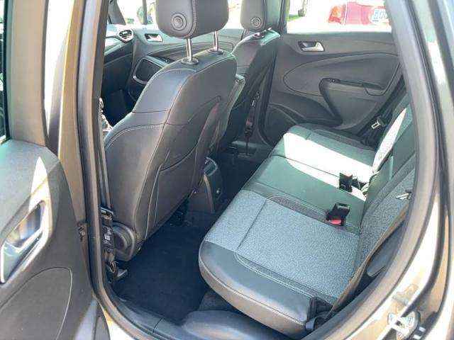 Opel Crossland image 4