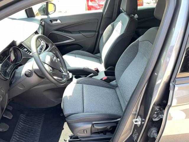 Opel Crossland image 3