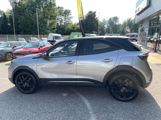 Opel Mokka image 9