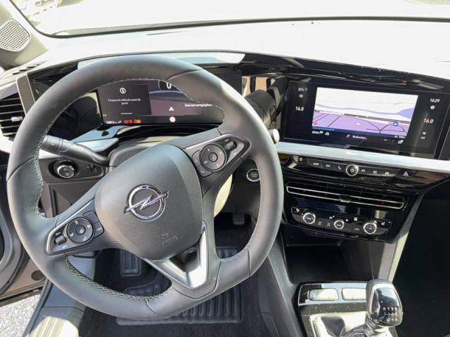 Opel Mokka image 7