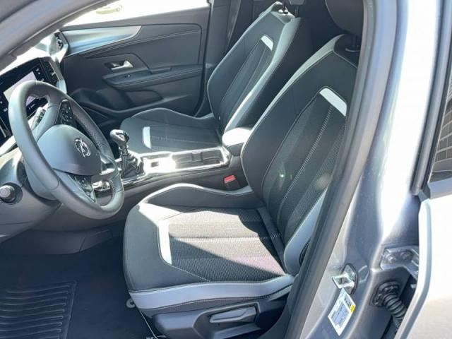 Opel Mokka image 6