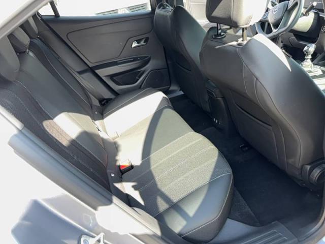 Opel Mokka image 8