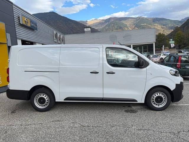 Fiat Scudo image 4