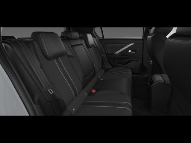 Opel Astra image 5