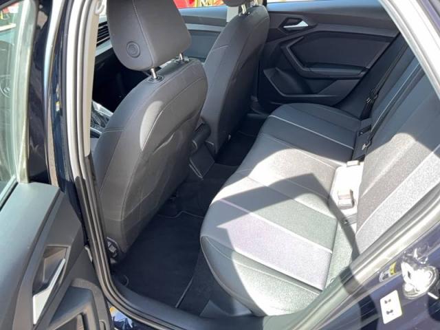 Audi A1 image 3