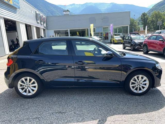 Audi A1 image 2