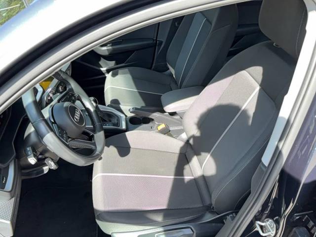Audi A1 image 4