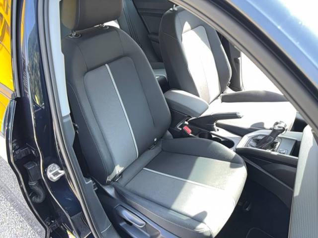 Audi A1 image 6