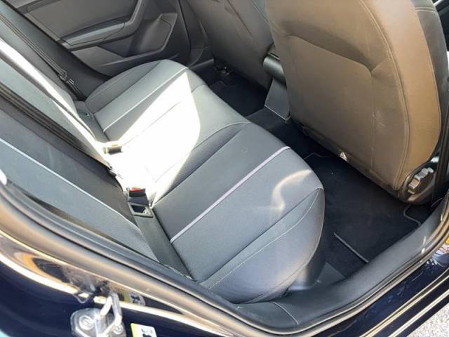 Audi A1 image 1