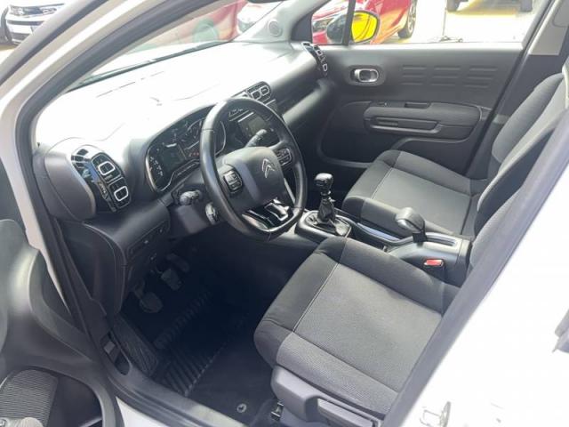 Citroen C3 Aircross image 6