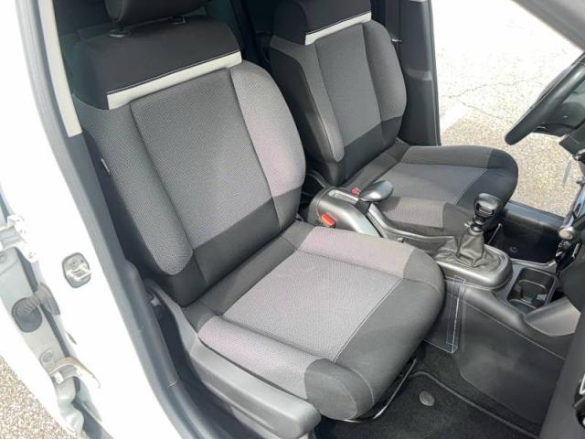 Citroen C3 Aircross image 5