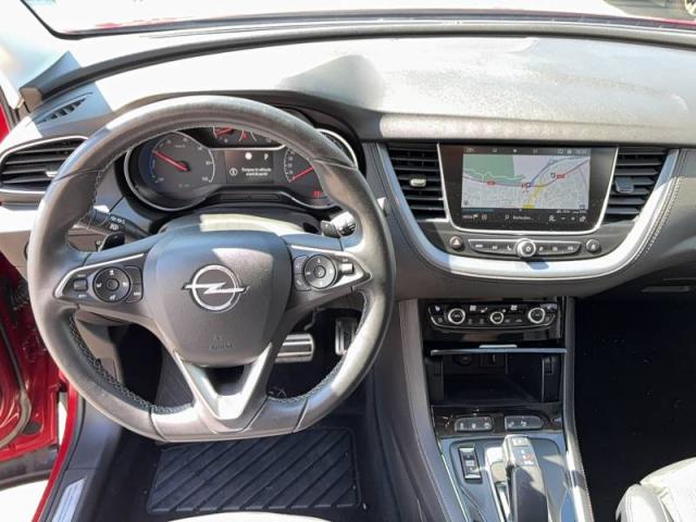 Opel Grandland X image 6