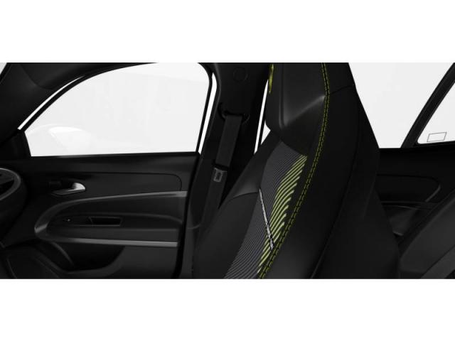 Abarth 600e image 7