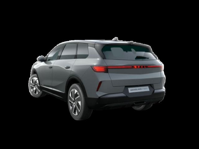 Opel Grandland image 6