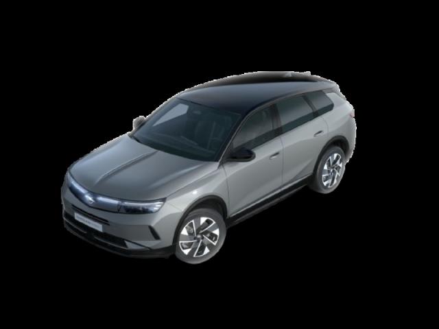 Opel Grandland image 9