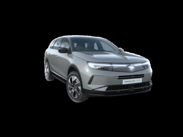 Opel Grandland image 7