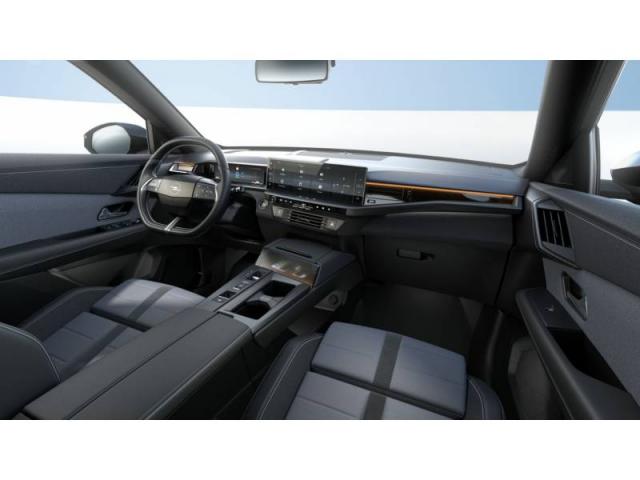Opel Grandland image 5