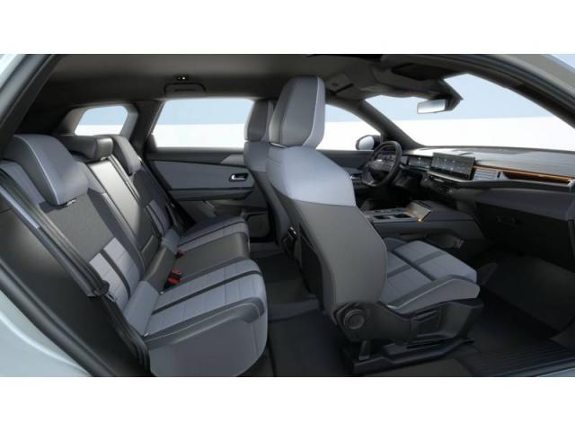 Opel Grandland image 8