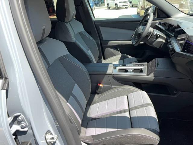 Opel Grandland image 2
