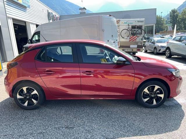 Opel Corsa image 2