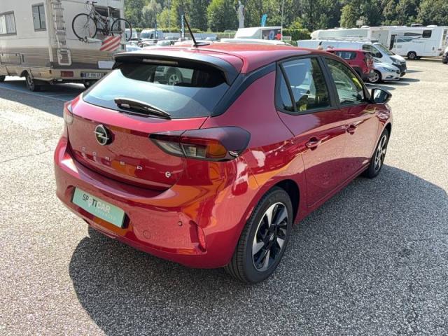Opel Corsa image 7