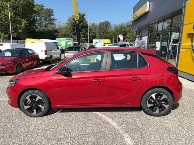 Opel Corsa image 8