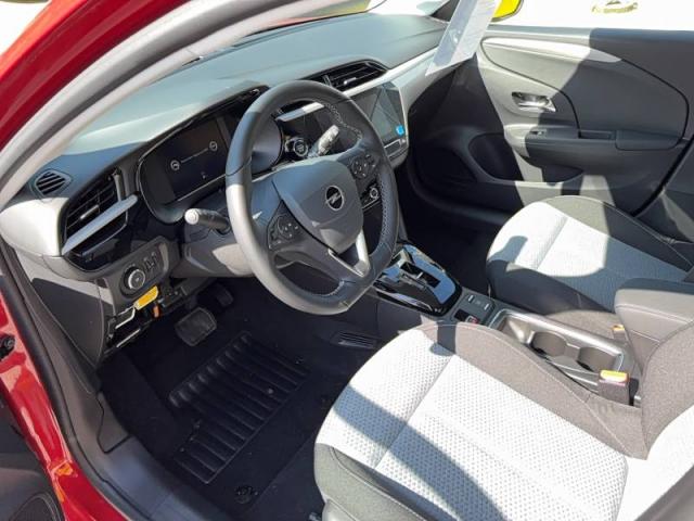 Opel Corsa image 9